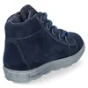 Ricosta Schuhe Zaini, 502700302170 Produktbild-Vorschau 13
