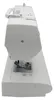 Singer Confidence 7465 Nähmaschine Produktbild-Vorschau 9