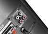 Edifier Studio R1280T   2.0 schwarz retail Náhľad obrázku produktu 15