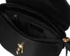 PTN 1379-9572 Schwarze Ökotasche Produktbild-Vorschau 10