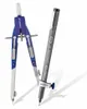 STAEDTLER Mars Comfort 552 02 rýchlonastavovací kompas Náhľad obrázku produktu 9