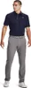 Poloshirt UNDER ARMOUR Tech Polo Dark Blau Blau M Produktbild-Vorschau 7