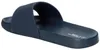 American Club NH211, Herren Pantoletten leicht Badeschuhe Produktbild-Vorschau 4