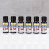 12er Set Duftöle Weihnachtsduft je 10ml für Duftlampen Produktbild-Vorschau 4