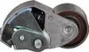 FEBI BILSTEIN 34312 Spannrolle Zahnriemen Ø58mm für HYUNDAI Produktbild-Vorschau 3