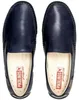 Mocassins Pikolinos M9A-3111-300 pour Homme Voir les images du produit 4