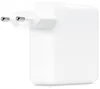 Co2 Napájací Zdroj Usb-C Rýchla Nabíjačka Pre Macbook Air Náhľad obrázku produktu 5