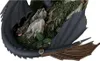 Dragons Master Craft Statue Ohnezahn 31 cm Produktbild-Vorschau 4