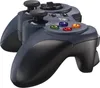 Logitech F310 Produktbild-Vorschau 5