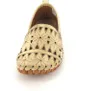 Gemini Damen Slipper beige Größe 37 Produktbild-Vorschau 21