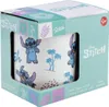 Lilo & Stitch Tasse en céramique - Funny Stitch (325 ml) Voir les images du produit 4