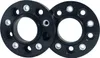 Eibach Spurverbreiterung 42 mm Pro-Spacer auch für Dacia Produktbild-Vorschau 6