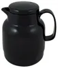 Helios Isolierkanne Mondo 1,3 l schwarz Produktbild-Vorschau 2