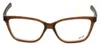 Web WE5188 Matte dark brown 52/14/140 Damen Brillen Produktbild-Vorschau 2