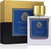 Ministry of Oud - Oud Satin Extract de Parfum 100ml Náhľad obrázku produktu 6