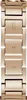 Guess GW0668L3  watch Mod ID 24mm 1ATM Náhled obrázku produktu 5