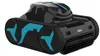 AquaForte Poolroboter M30 Kabellos Akku Boden Wände Produktbild-Vorschau 5