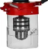 Stolová vŕtačka Kraft&Dele EC513 1450W Náhľad obrázku produktu 17