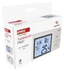 Pokojový programovatelný drátový termostat P5607 Anteprima dell’immagine prodotto