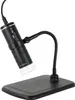Reflecta DigiMicroscope WiFi 2.0 mikroskop Náhled obrázku produktu 2
