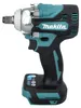 Makita DTW 300 Z akumulatorowy klucz udarowy 18 V 330 Nm Podgląd zdjęcia produktu 2