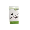 Goobay wentronic - Serieller Adapter - USB - RS-232 Produktbild-Vorschau 9