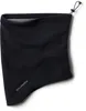 Columbia Trail Shaker™ Nackenwärmer Schwarz  Herren Schwarz Produktbild-Vorschau 1