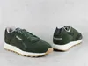Reebok Glide Bequeme und leichte Schuhe aus der Royal Produktbild-Vorschau 4