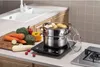 Klausberg Dämpfeinsatz 20cm 3 Elemente KB7728 Produktbild-Vorschau 3