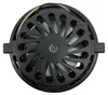 Saugmotor 1000 W für Numatic WV 800-2 Produktbild-Vorschau 3