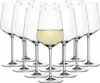 Spiegelau Style Weißweinglas 440 ml 12er Set Produktbild-Vorschau 1