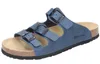 Dr. Brinkmann 700450 Schuhe Damen Pantoletten Sandalen Produktbild-Vorschau 9