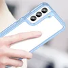 Outer Space etui do Samsung Galaxy S23 - Niebieski KP24965 Podgląd zdjęcia produktu 4
