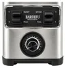Verk 07501, frullatore da cucina multifunzione, 3000 W, Anteprima dell’immagine prodotto 3