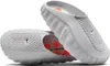 Nike Mind 001 Light Smoke Grey - 40 Größe: 40 Produktbild-Vorschau 2