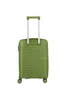 Valise à roulettes Travelite PACIFIC 4 roues, couleur olive Voir les images du produit 6