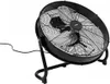 EUROLITE AF-8 Ventilateur de batterie universel Voir les images du produit 7