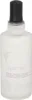 Wella SP System Professional Repair Liquid Hair 100ml Produktbild-Vorschau 5