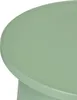 HowHomely | Tavolino - OTTO2 - Verde - Design moderno - Anteprima dell’immagine prodotto 3