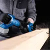 Scheppach Akku-Säbelsäge BC-RS250-X | Brushless | Hublänge Produktbild-Vorschau 13