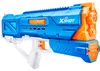 XSHOT 118158, Pistolet na wodę, Wielobarwny, 8 lat(a) Podgląd zdjęcia produktu 1