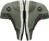 Stylmartin Arizona Motorradschuhe Grösse: 38 Produktbild-Vorschau 5