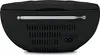 TechniSat Viola CD-1 | Boombox con Bluetooth, funzionamento Anteprima dell’immagine prodotto 10