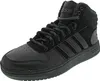 Adidas Obuv Hoops Mid 20, B44621 Náhľad obrázku produktu 32