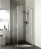 Kermi RATOR08320VAK Seitenwand Raya TOR 0830x Produktbild-Vorschau 3