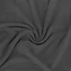 Stuhlhusse 4er Pack - Grau - Universal - Stretch - Bezug Produktbild-Vorschau 6
