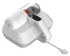 Aspirapolvere antiacaro Xiaomi Dust Mite 2 Pro Anteprima dell’immagine prodotto 6
