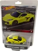 MATTEL HW Premium Corvette Z06 2023 1:43 HMD48 Voir les images du produit 8