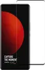 6x 9H Panzerglas für Xiaomi 12s FULL CURVED Displayschutz Produktbild-Vorschau 4