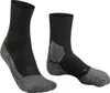 Falke Ru 3 3010 Black-Mix 42-43 Produktbild-Vorschau 4